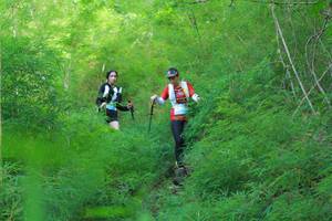 BIB: 
                            <button type="button" onclick="openModal(22096441)" class="btn btn-primary btn-sm float-right btn-popup" data-toggle="modal" data-target=".modal-high-quality">
                        <i class="fas fa-shopping-cart"></i> Add to Cart
                    </button>
                                            <button type="button" onclick="isThisMe(22096441, true)" class="btn btn-success btn-sm float-right btn-popup btn-isme hidden" data-toggle="tooltip" data-placement="bottom" title="นี่คือรูปของคุณใช่ไหม คลิกที่นี่เพื่อเอาเข้าอัลบั้ม">
                        <i class="fas fa-plus"></i> Add to album
                    </button>
                    <button type="button" onclick="isThisMe(22096441, false)" class="btn btn-warning btn-sm float-right btn-popup btn-isnotme hidden">
                        <i class="fas fa-ban"></i> Remove from album
                    </button>